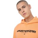 Bluza 4F M266 M 4FSS23TSWSM266 64S 4f