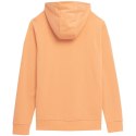 Bluza 4F M266 M 4FSS23TSWSM266 64S 4f