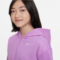 Bluza Nike Therma-Fit Jr DX4991-532 Nike