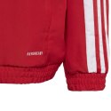 Bluza adidas Squadra 21 Presentation Jacket Jr GP6439 Adidas