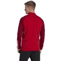 Bluza adidas Tiro 23 Competition Training M HE5650 Adidas