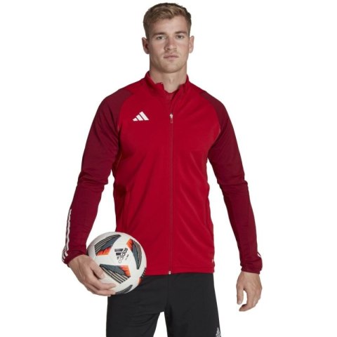 Bluza adidas Tiro 23 Competition Training M HE5650 Adidas