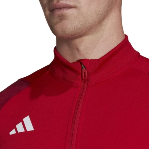 Bluza adidas Tiro 23 Competition Training M HE5650 Adidas