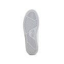 Buty Fila Crosscourt 2 NT Logo W FFW0258-13206 Fila