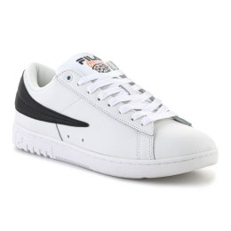 Buty Fila Highflyer L M FFM0191-13036 Fila