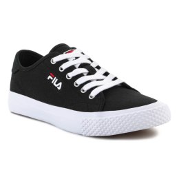 Buty Fila Pointer Classic W FFW0067-80010 Fila