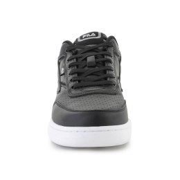 Buty Fila Sevaro M FFM0217-80010 Fila
