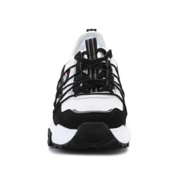 Buty Fila Upgr8 H W FFW0242-13036 Fila