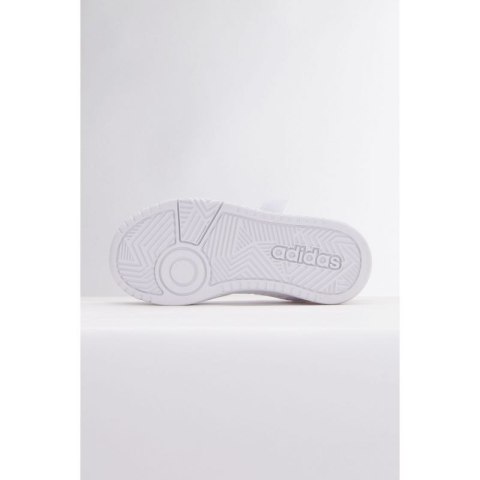 Buty adidas Hoops 3.0 CF C Jr GW0436 Adidas