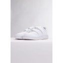 Buty adidas Hoops 3.0 CF C Jr GW0436 Adidas