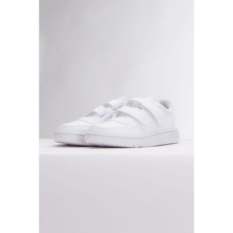 Buty adidas Hoops 3.0 CF C Jr GW0436 Adidas