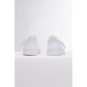 Buty adidas Hoops 3.0 CF C Jr GW0436 Adidas