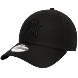 Czapka New Era 9FORTY Fashion New York Yankees MLB Cap Jr 12053099 New Era