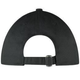 Czapka z daszkiem Buff Baseball Cap 1312999011000 Buff