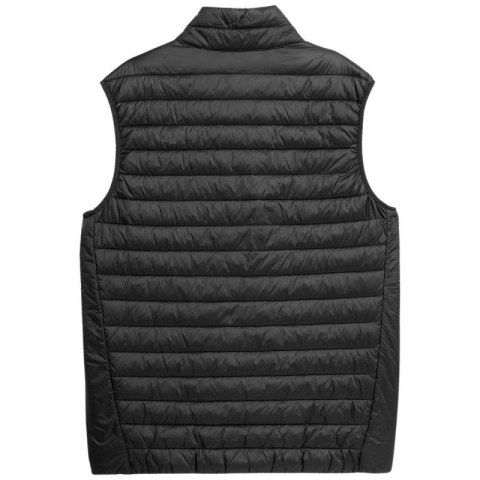 Kamizelka 4F puchowa M 4FSS23TDJAM082 20S 4f