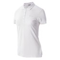 Koszulka Hi-tec Lady Romso W 92800503591 Hi-Tec