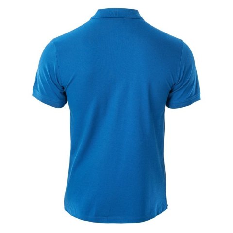 Koszulka Polo Hi-tec Romso M 92800503580 Hi-Tec