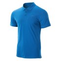 Koszulka Polo Hi-tec Romso M 92800503580 Hi-Tec