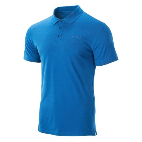 Koszulka Polo Hi-tec Romso M 92800503580 Hi-Tec