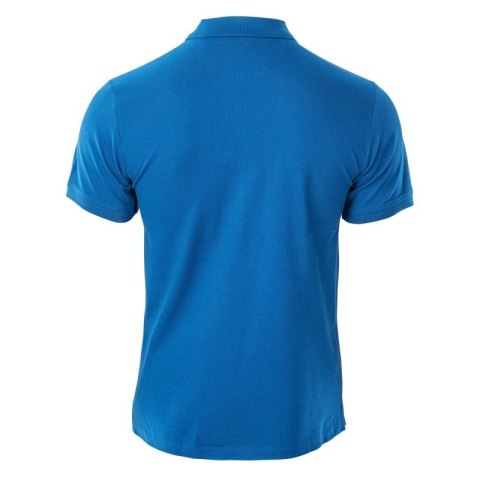 Koszulka Polo Hi-tec Romso M 92800503580 Hi-Tec