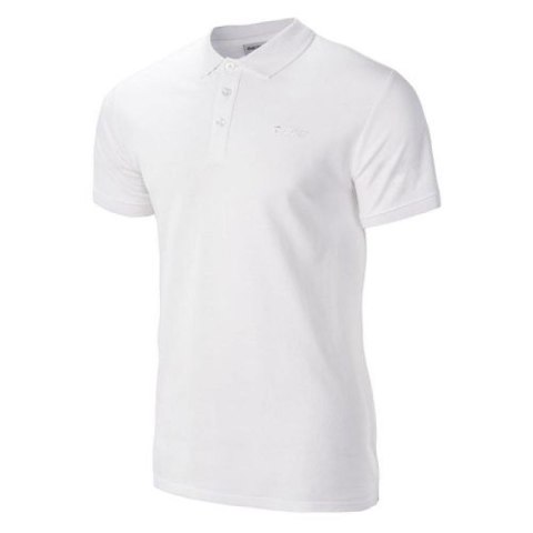 Koszulka Polo Hi-tec Romso M 92800503585 Hi-Tec