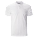 Koszulka Polo Hi-tec Romso M 92800503585 Hi-Tec