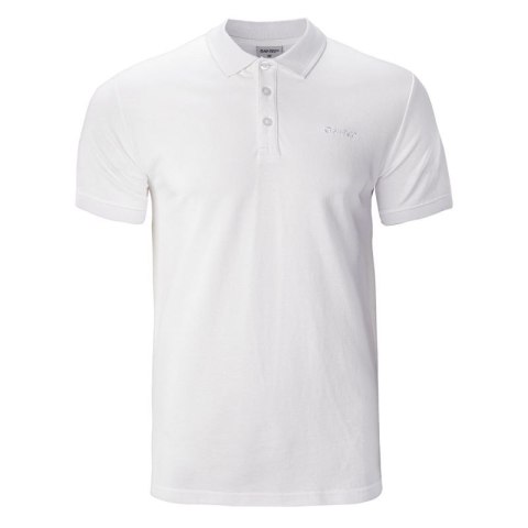Koszulka Polo Hi-tec Romso M 92800503585 Hi-Tec