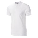 Koszulka Polo Hi-tec Romso M 92800503585 Hi-Tec