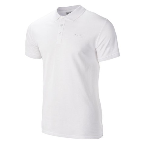 Koszulka Polo Hi-tec Romso M 92800503585 Hi-Tec