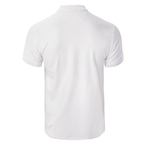 Koszulka Polo Hi-tec Romso M 92800503585 Hi-Tec