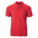 Koszulka Polo Hi-tec Romso M 92800506768 Hi-Tec