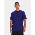 Koszulka Under Armour Left Chest Logo M 1326799-468 Under Armour