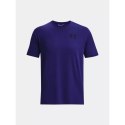Koszulka Under Armour Left Chest Logo M 1326799-468 Under Armour