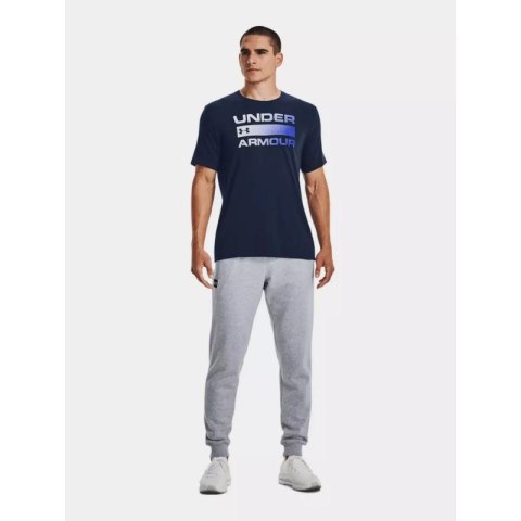 Koszulka Under Armour M 1329582-408 Under Armour