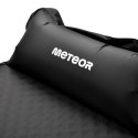 Mata samopompująca Meteor 16434 Meteor