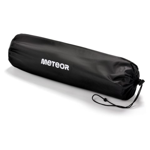 Mata samopompująca Meteor 16434 Meteor
