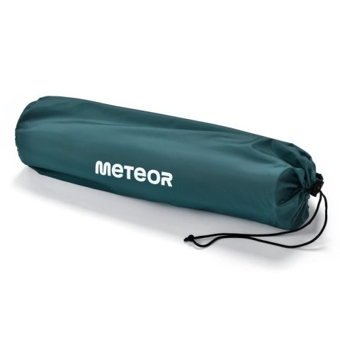 Materac Meteor 2w1 16440 Meteor