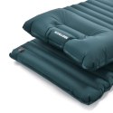 Materac Meteor 2w1 16440 Meteor