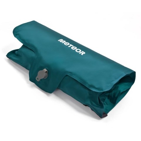 Materac Meteor 2w1 16440 Meteor