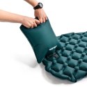 Materac Meteor 2w1 16440 Meteor