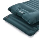 Materac Meteor 2w1 16440 Meteor