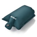 Materac Meteor 2w1 16440 Meteor