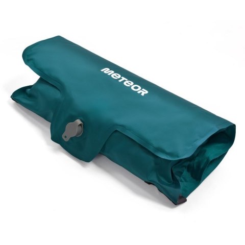 Materac Meteor 2w1 16440 Meteor