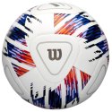 Piłka Wilson NCAA Vivido Replica Soccer Ball WS2000401XB Wilson
