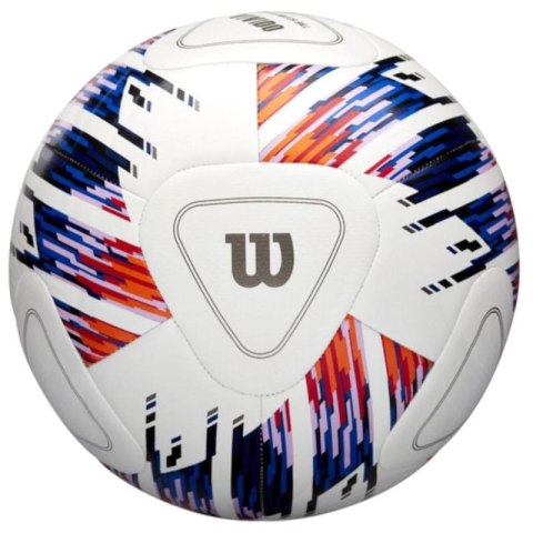 Piłka Wilson NCAA Vivido Replica Soccer Ball WS2000401XB Wilson