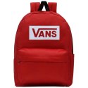 Plecak Vans Old Skool Boxed Backpack VN0A7SCH6UA1 Vans