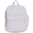 Plecak adidas Adicolor Classic Small Backpack IC8537 Adidas