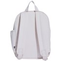 Plecak adidas Adicolor Classic Small Backpack IC8537 Adidas