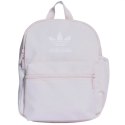 Plecak adidas Adicolor Classic Small Backpack IC8537 Adidas