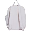 Plecak adidas Adicolor Classic Small Backpack IC8537 Adidas